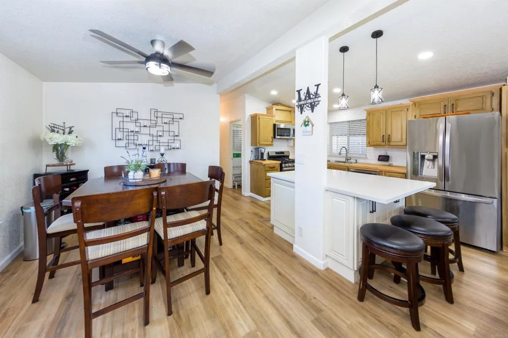 Additional image 5 of 24200 Walnut Street 22, Torrance, CA 90501