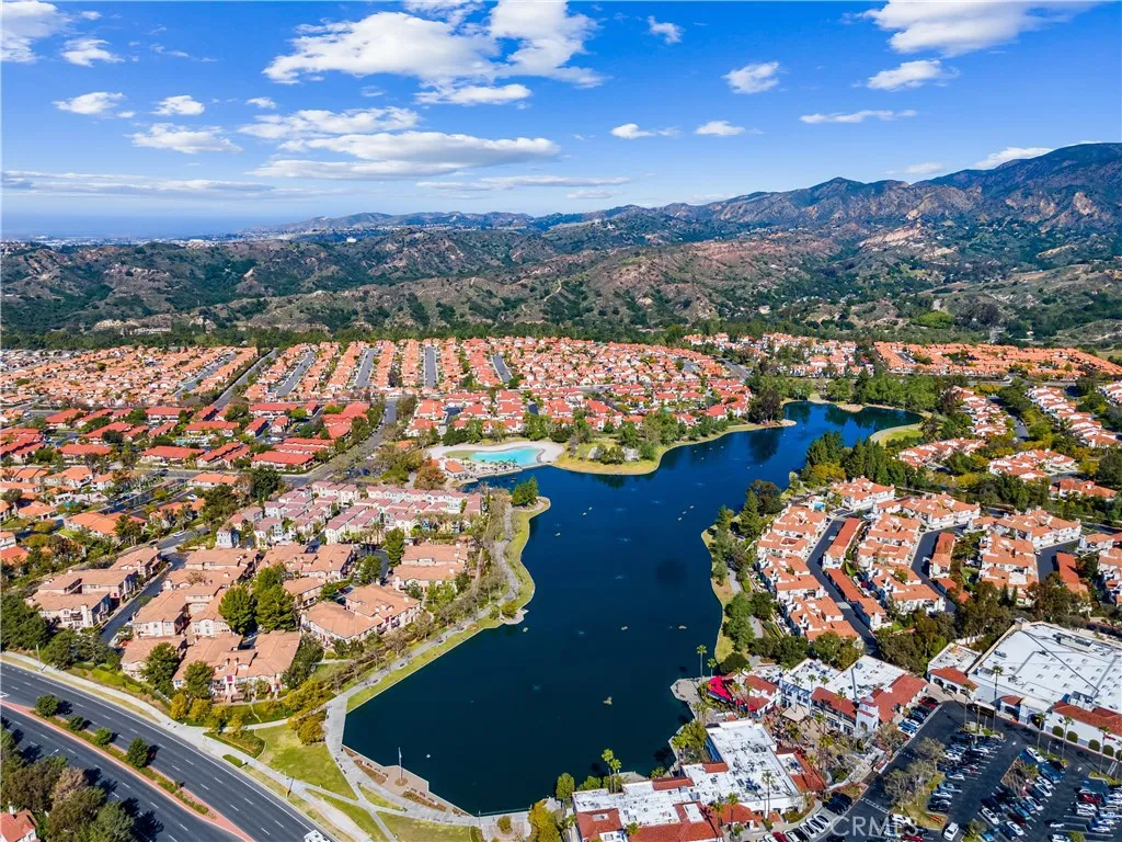 Additional image 52 of 39 Via Ermitas, Rancho Santa Margarita, CA 92688