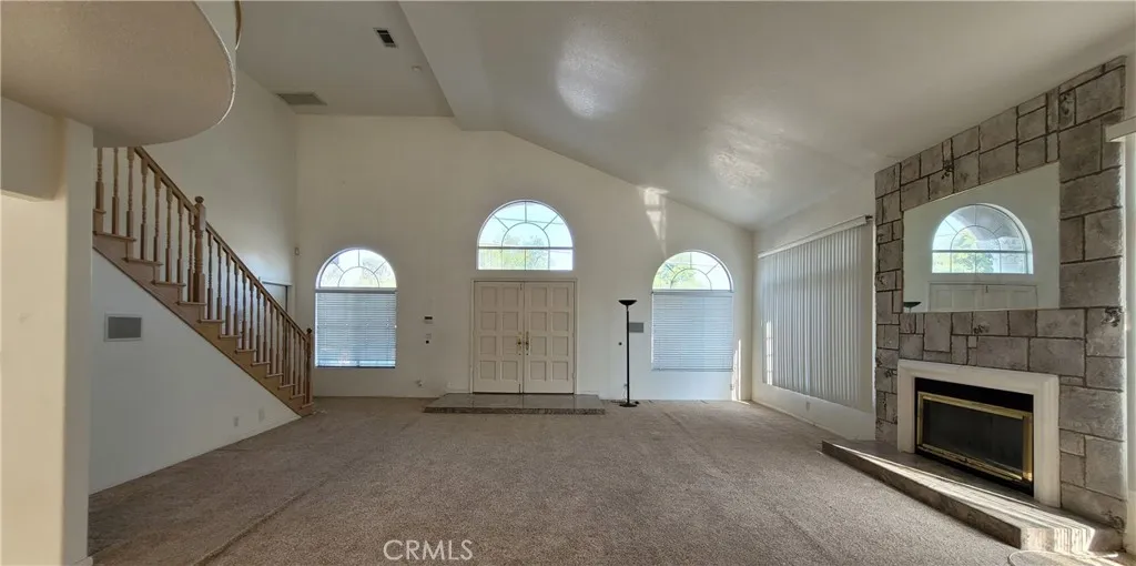 Additional image 8 of 1389 Hillside Street, Monterey Park, CA 91754