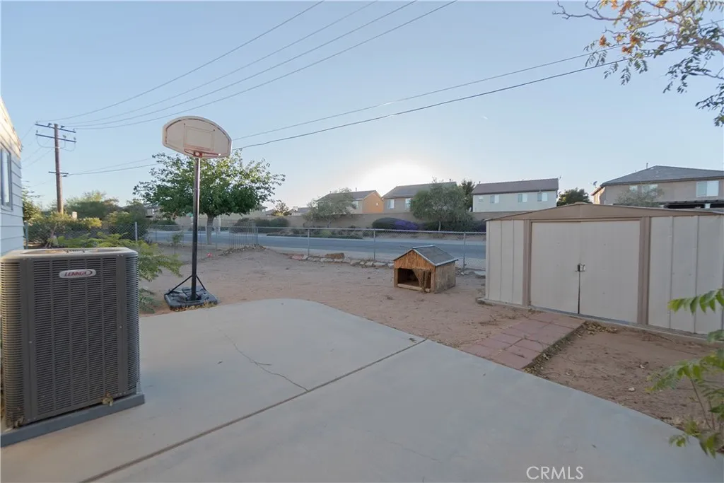 Additional image 79 of 9426 Tamarisk Ave Unit 21, Hesperia, CA 92345