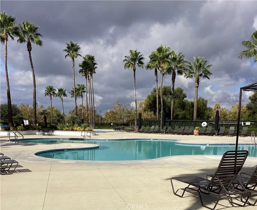 Additional image 28 of 11474 Jacobsen Rd, Beaumont, CA 92223