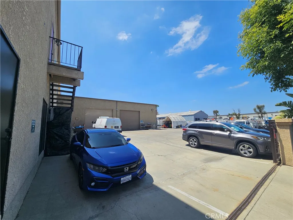 Additional image 14 of 8891 Watson St, Cypress, CA 90630