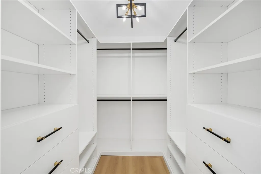 Additional image 21 of 4401 E Fernwood Ave, Orange, CA 92869