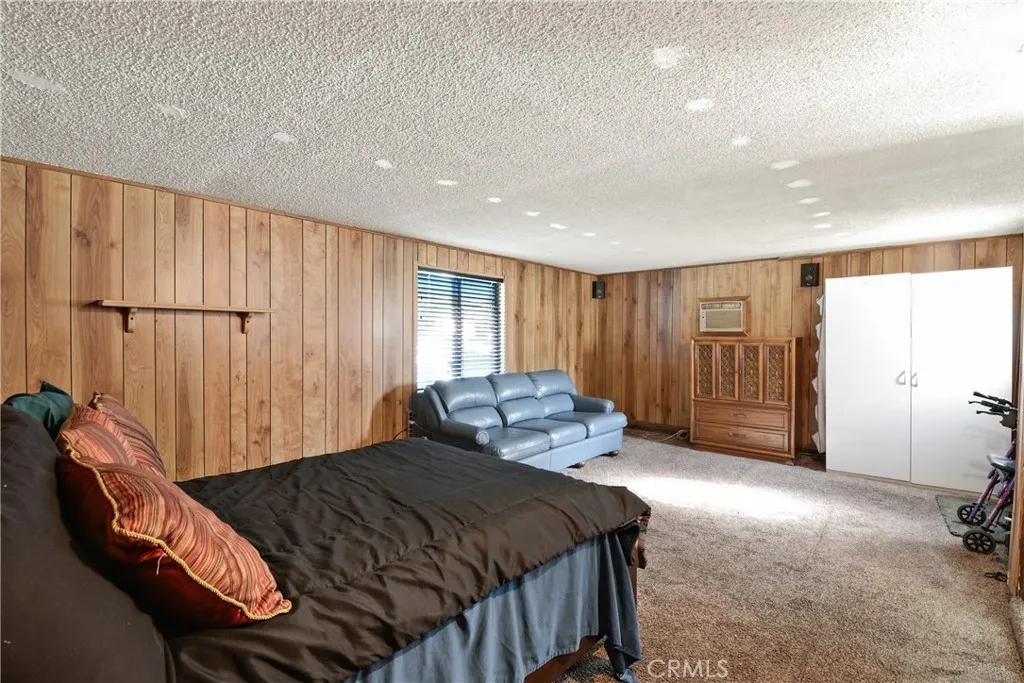 Additional image 18 of 18114 Villa Park St, La Puente, CA 91744