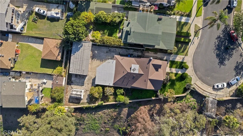 Additional image 43 of 2410 8th Avenue, Los Angeles, CA 90018