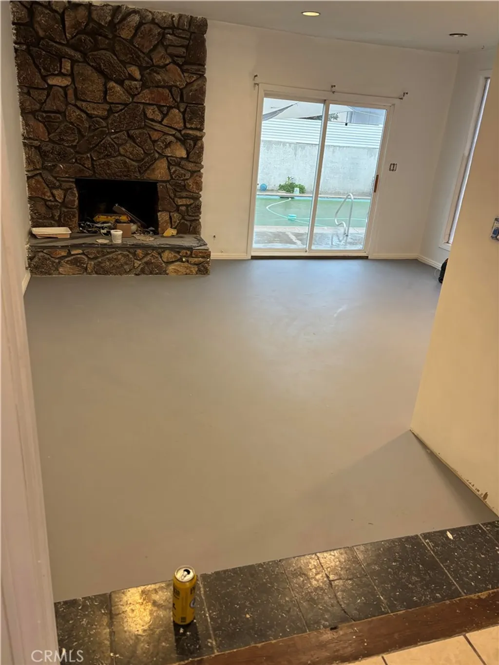 Additional image 7 of 9208 Canford St, Pico Rivera, CA 90660