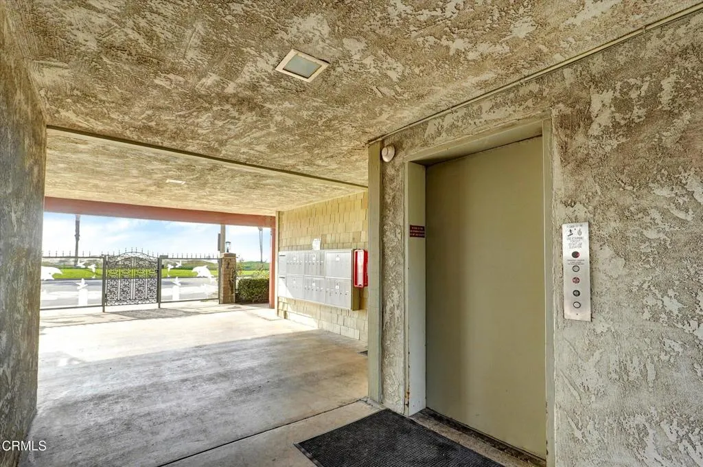 Additional image 56 of 681 Ocean View Drive, Port Hueneme, CA 93041