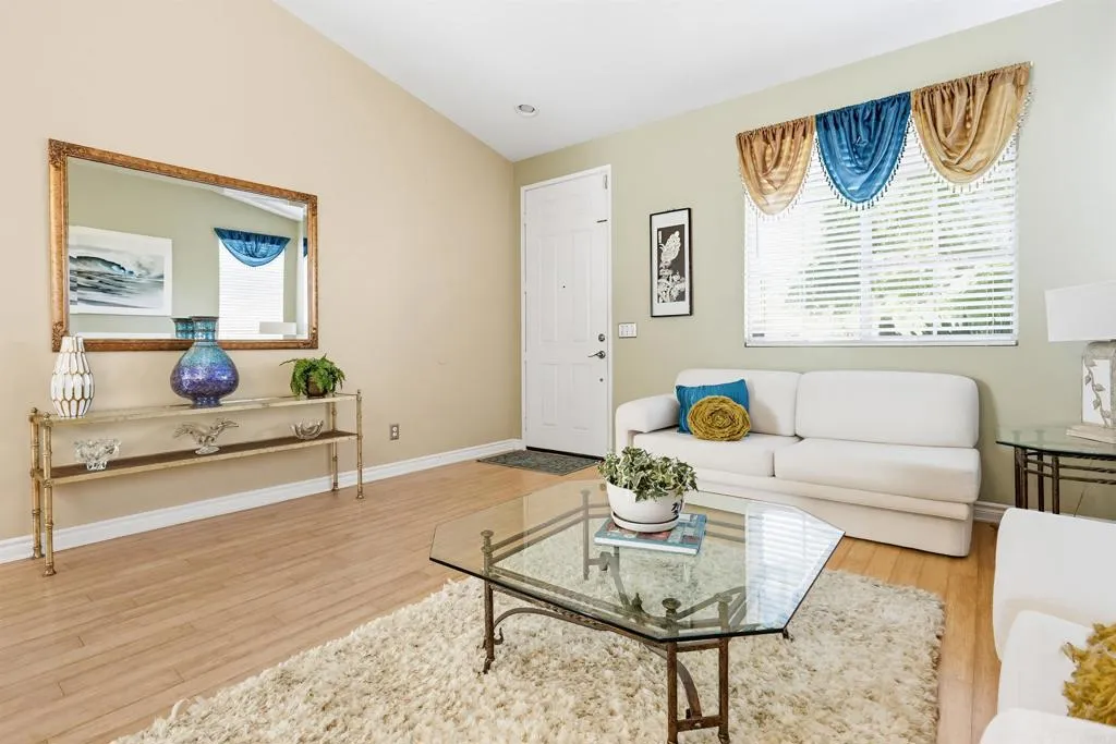 Additional image 8 of 868 Panella Court, Oceanside, CA 92057