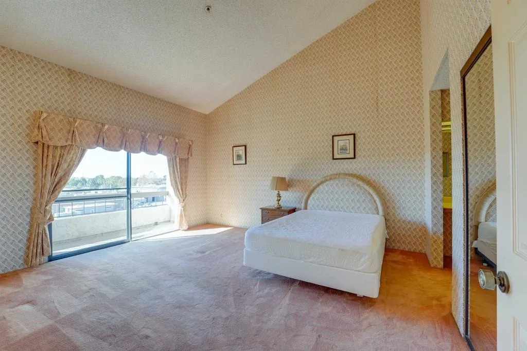 Additional image 9 of 5665 Friars Road Unit 254, San Diego, CA 92110