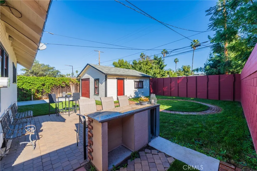 Additional image 33 of 604 N Zeyn St, Anaheim, CA 92805