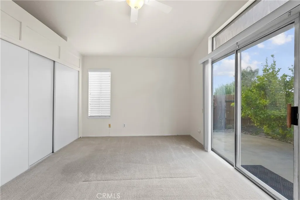 Additional image 18 of 24385 Via Las Junitas, Murrieta, CA 92562