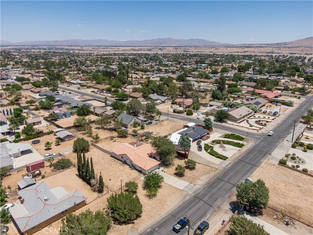 Additional image 39 of 18146 Orange St, Hesperia, CA 92345
