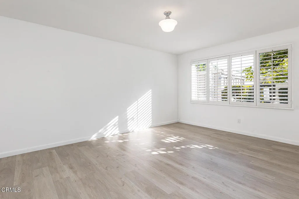 Additional image 49 of 938 S Orange Grove Boulevard Unit C, Pasadena, CA 91104