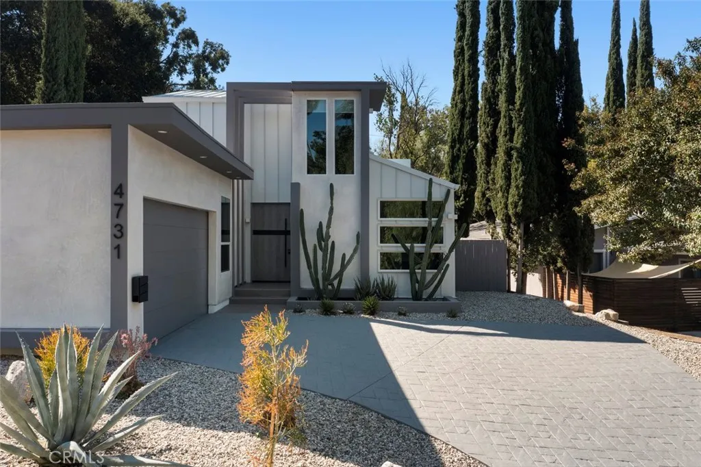 Additional image 110 of 4731 Topanga Canyon Boulevard, Woodland Hills, CA 91364