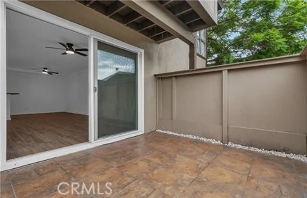 Additional image 25 of 23334 Sesame St Unit E, Torrance, CA 90502