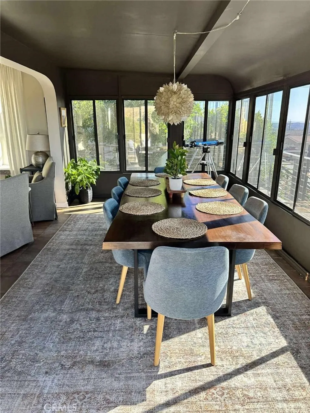 Additional image 10 of 960 Tulare St, Pismo Beach, CA 93449