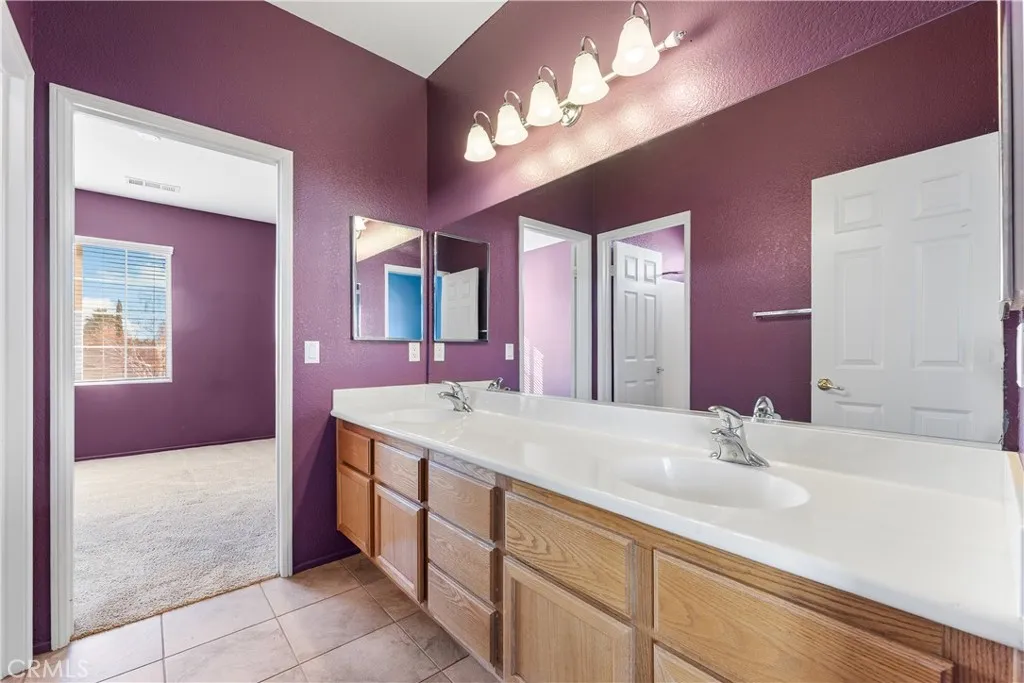 Additional image 50 of 41647 Palermo Court, Lancaster, CA 93536