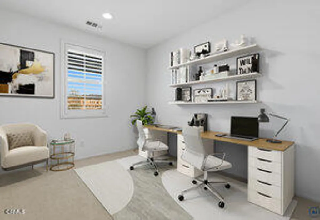 Additional image 25 of 401 Castiano Street, Camarillo, CA 93012