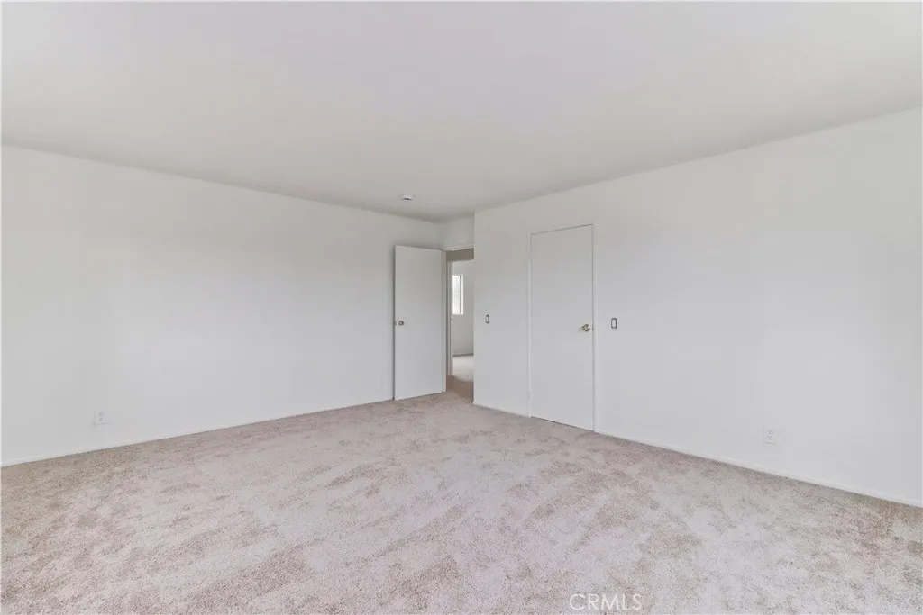 Additional image 12 of 8200 Priscilla St, Downey, CA 90242