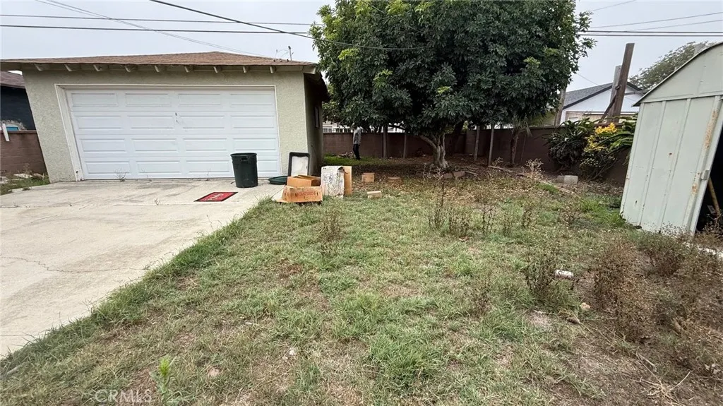 Additional image 13 of 21117 Normandie, Torrance, CA 90501