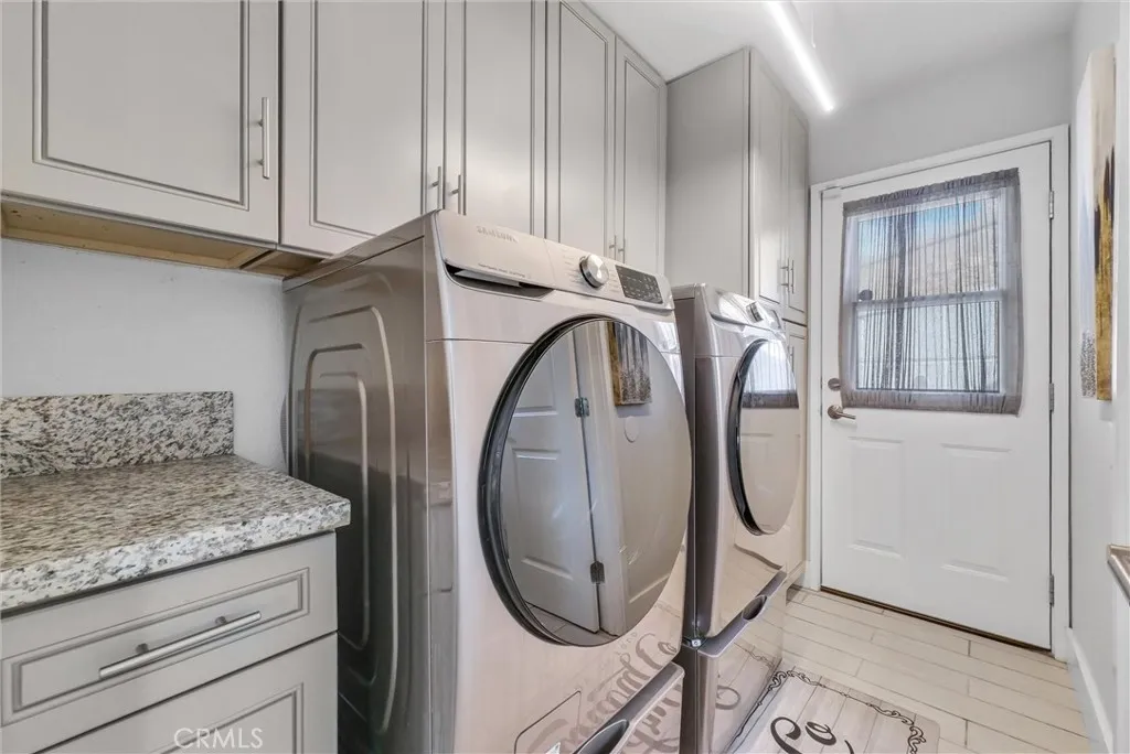 Additional image 13 of 6128 Hawarden Dr, Riverside, CA 92506