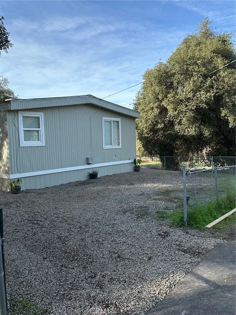 Additional image 88 of 2975 12th Street, Clearlake, CA 95422