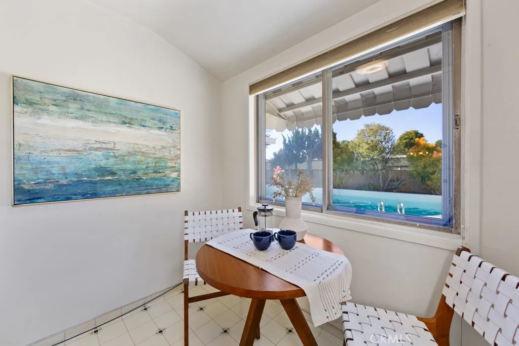 Additional image 76 of 3561 Fela Ave, Long Beach, CA 90808