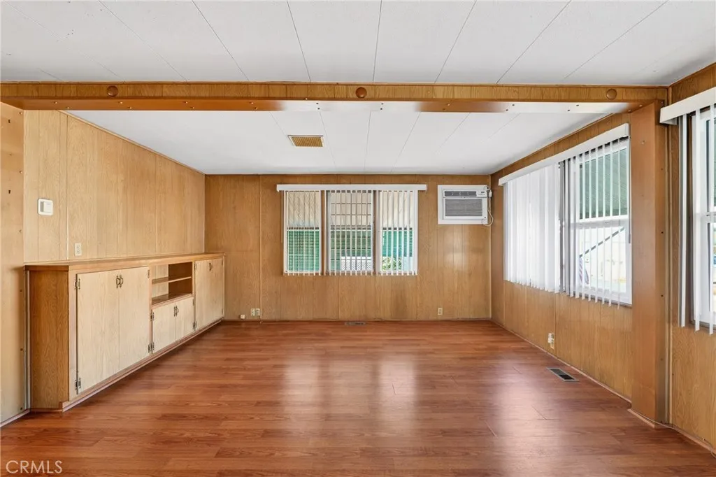 Additional image 11 of 801 W Covina Blvd Unit 108, San Dimas, CA 91773