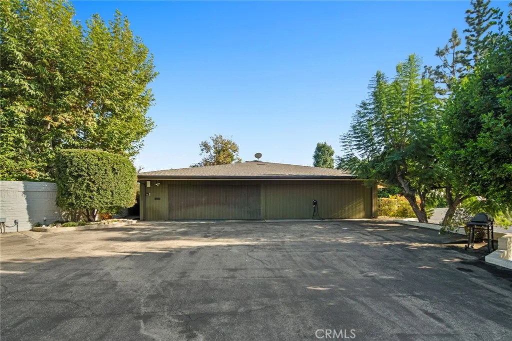 Additional image 5 of 1458 Hillcrest, Pasadena, CA 91106