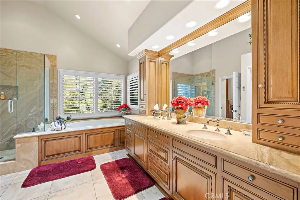 Additional image 61 of 8 Westcliff, Laguna Niguel, CA 92677