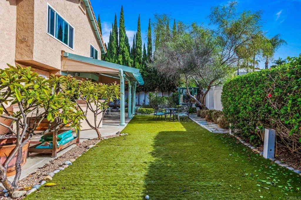 Additional image 79 of 5304 Lavade Ln, Bonita, CA 91902