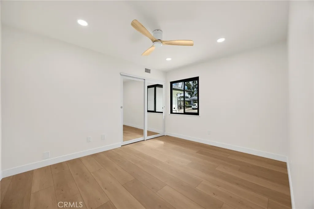 Additional image 67 of 1875 San Pablo Dr, San Marcos, CA 92078