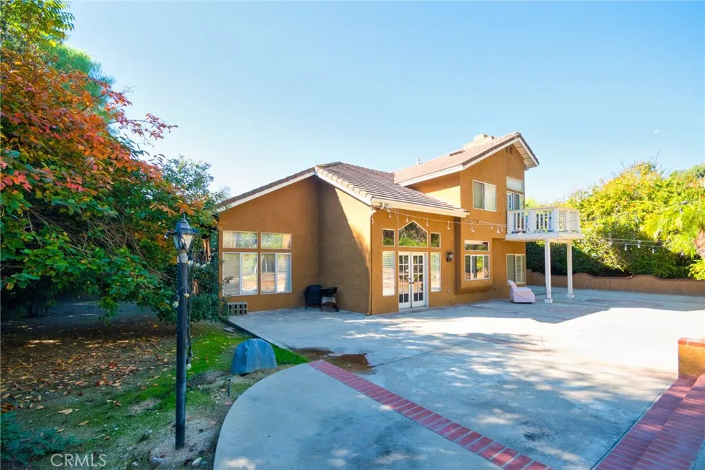 Additional image 27 of 16 Los Felis, Pomona, CA 91766