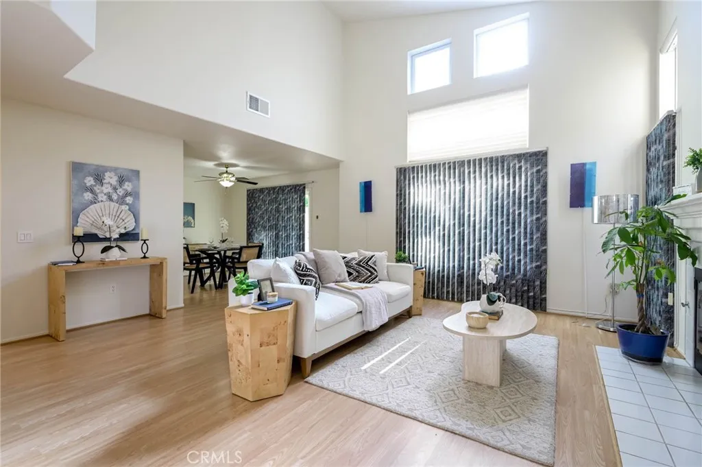 Additional image 9 of 8314 E Quiet Canyon Court, Anaheim Hills, CA 92808