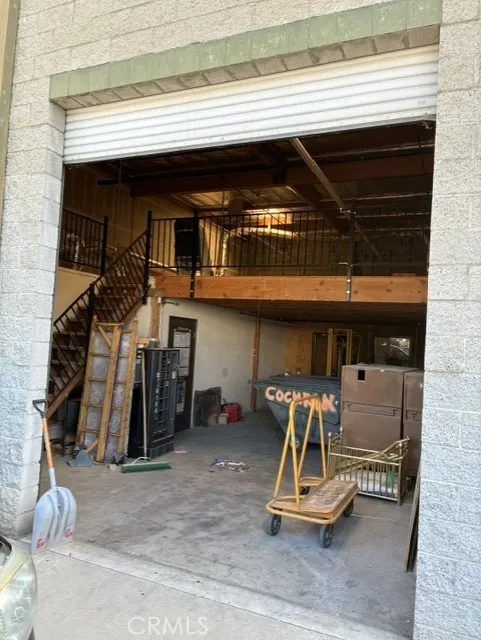 Additional image 8 of 11920 Goldring Rd Unit B, Arcadia, CA 91006