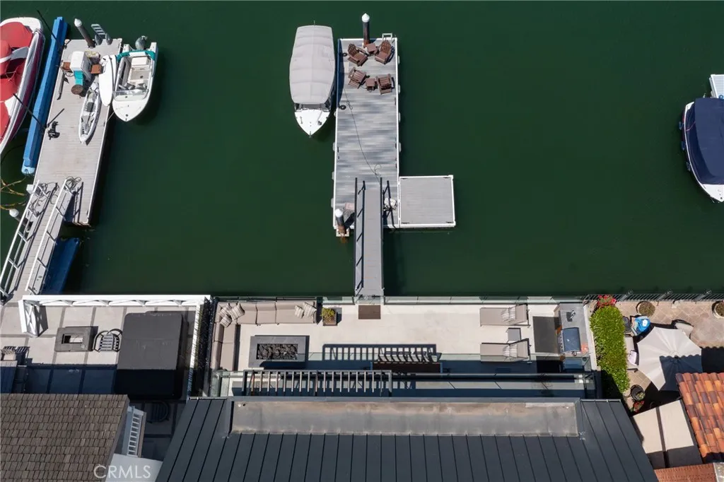 Additional image 90 of 660 Harbor Island Drive, Newport Beach, CA 92660