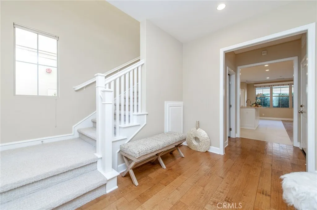 Additional image 5 of 55 White Blossom, Irvine, CA 92620