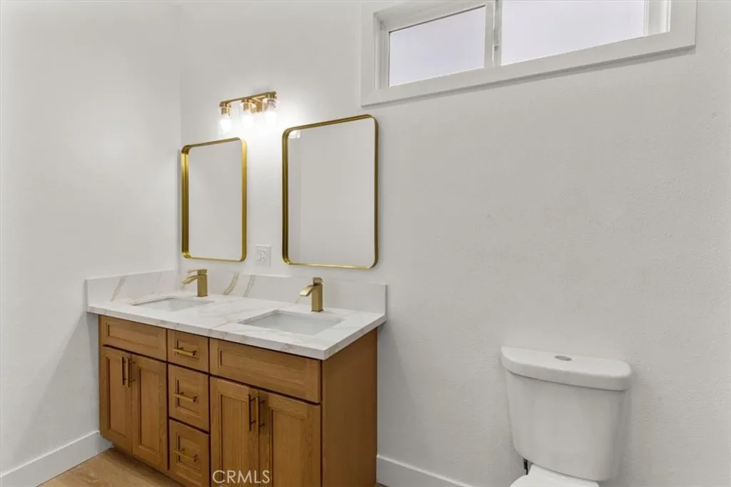 Additional image 27 of 128 N Alessandro Ave, San Jacinto, CA 92583