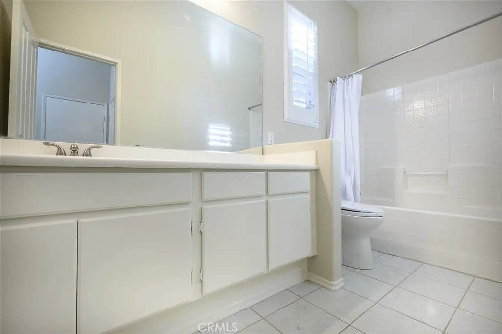 Additional image 40 of 41734 Colonial Court, Temecula, CA 92591