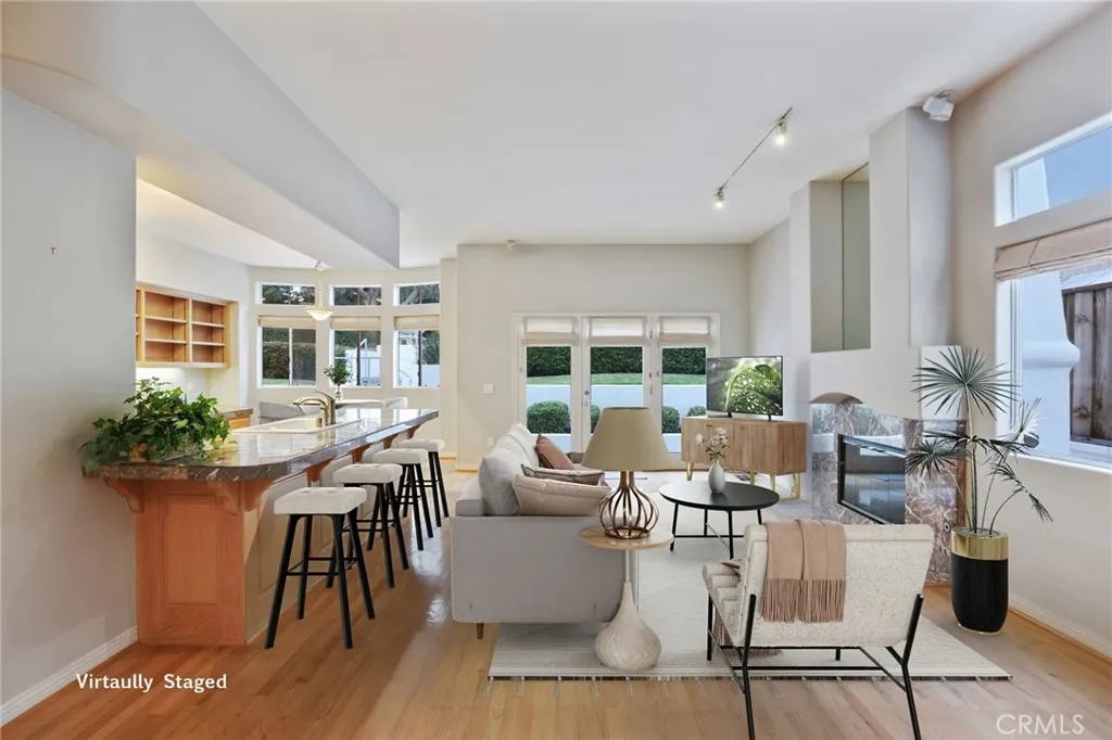 Additional image 58 of 1505 Nelson Avenue, Manhattan Beach, CA 90266