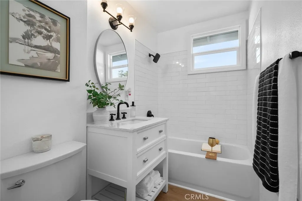 Additional image 45 of 20122 Orchid Street, Newport Beach, CA 92660