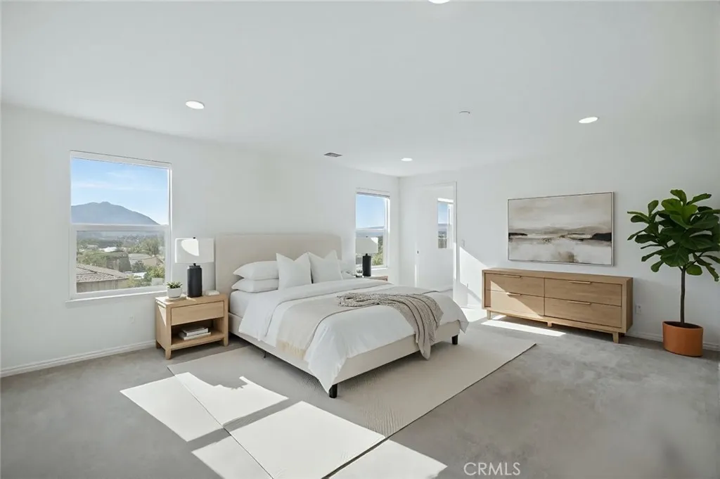 Additional image 29 of 20765 Barn Road, Riverside, CA 92507