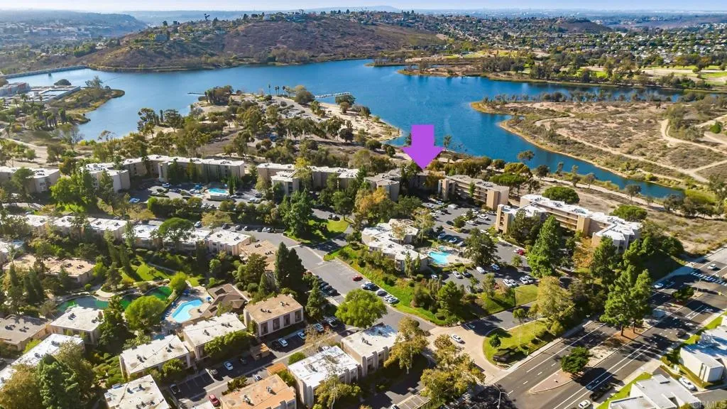 Additional image 2 of 5710 Baltimore Drive Unit 426, La Mesa, CA 91942