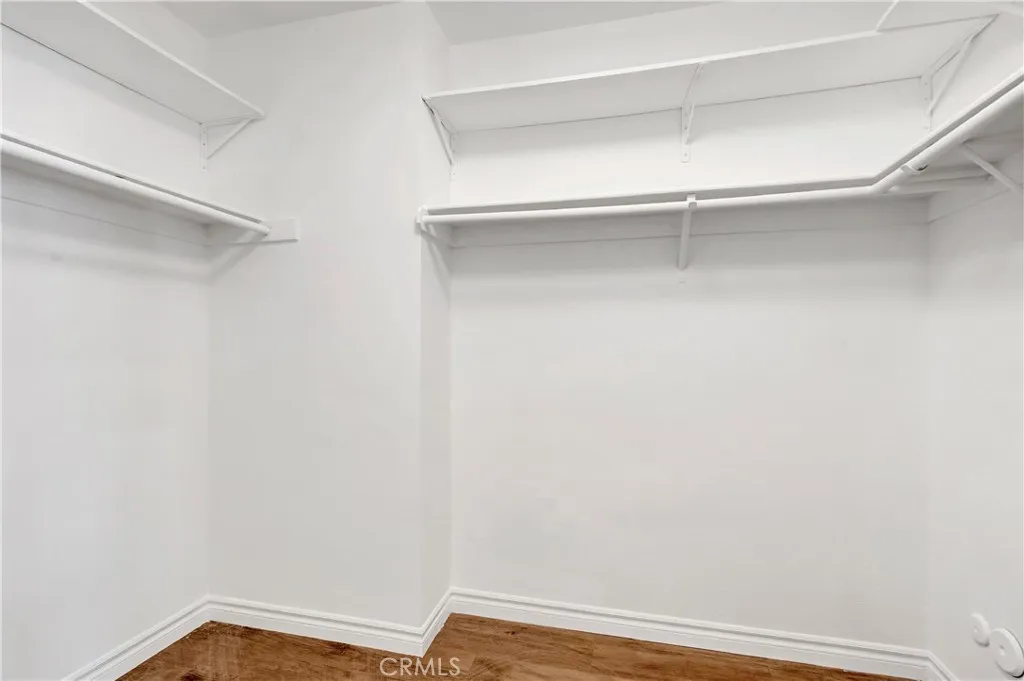 Additional image 34 of 2031 Thomas Drive, Lancaster, CA 93535