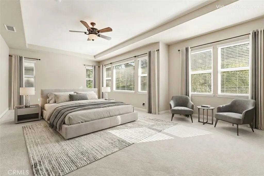 Additional image 98 of 19950 Via Natalie, Yorba Linda, CA 92887