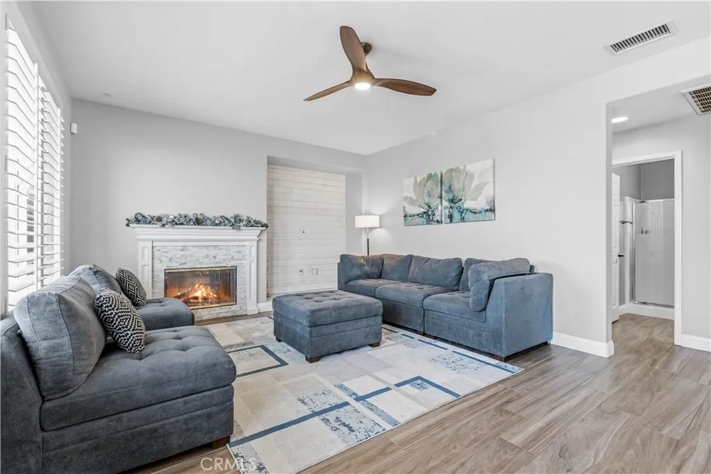 Additional image 17 of 3757 Holly Springs Dr, Corona, CA 92881