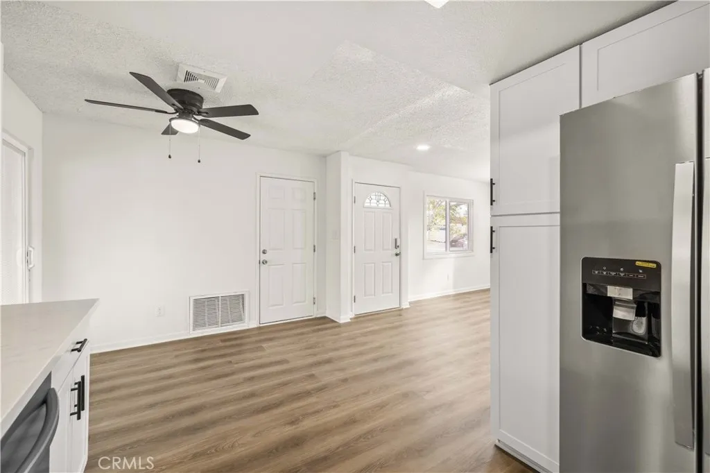 Additional image 14 of 45001 Logue Court, Lancaster, CA 93535