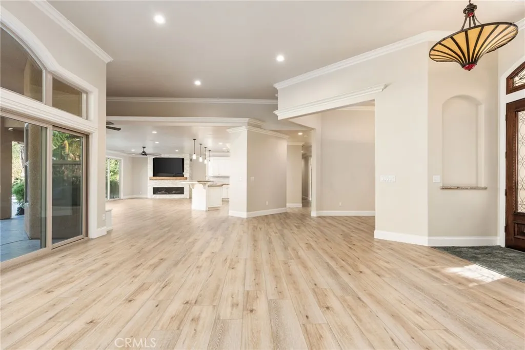 Additional image 10 of 463 High Sierra Dr, Exeter, CA 93221