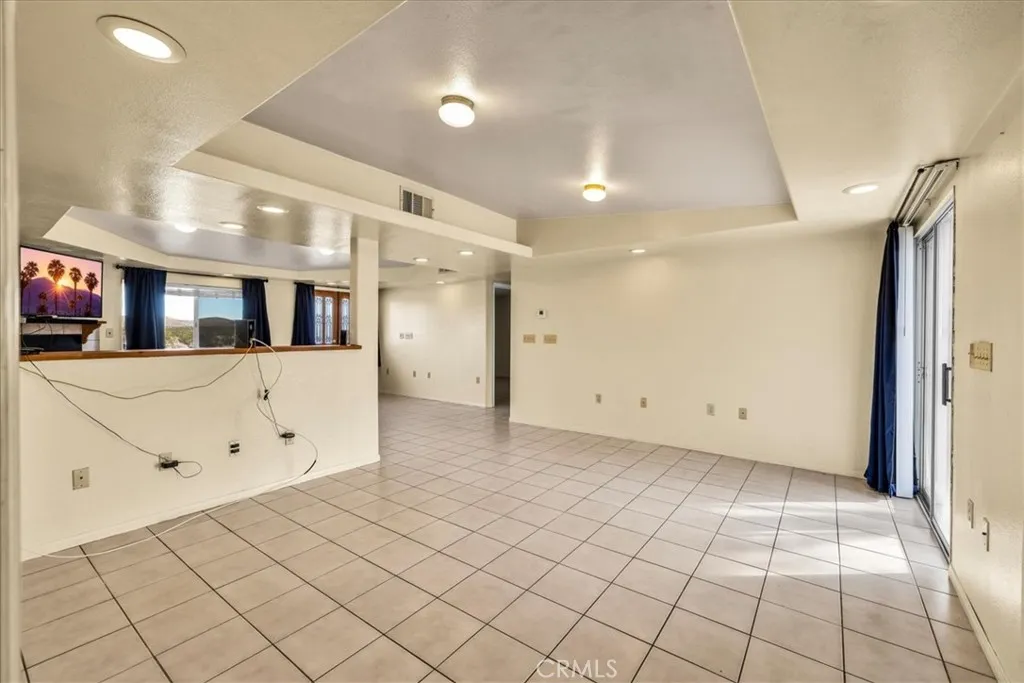 Additional image 49 of 6636 Sahara Ave, 29 Palms, CA 92277
