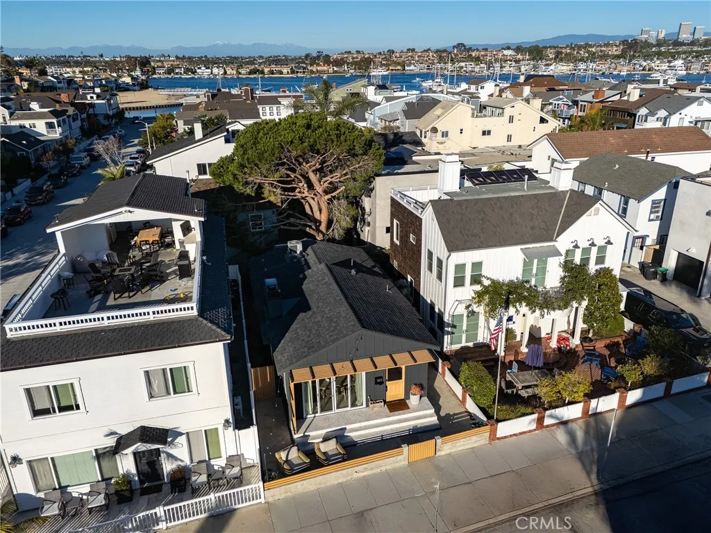Additional image 66 of 122 E Bay Avenue, Newport Beach, CA 92661